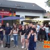 Feuerwehrfest 26-27_05_18 GK (72)